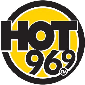 Beyonce & Jay-z At Centurylink Field 10/4 - Wbqt (640x360), Png Download