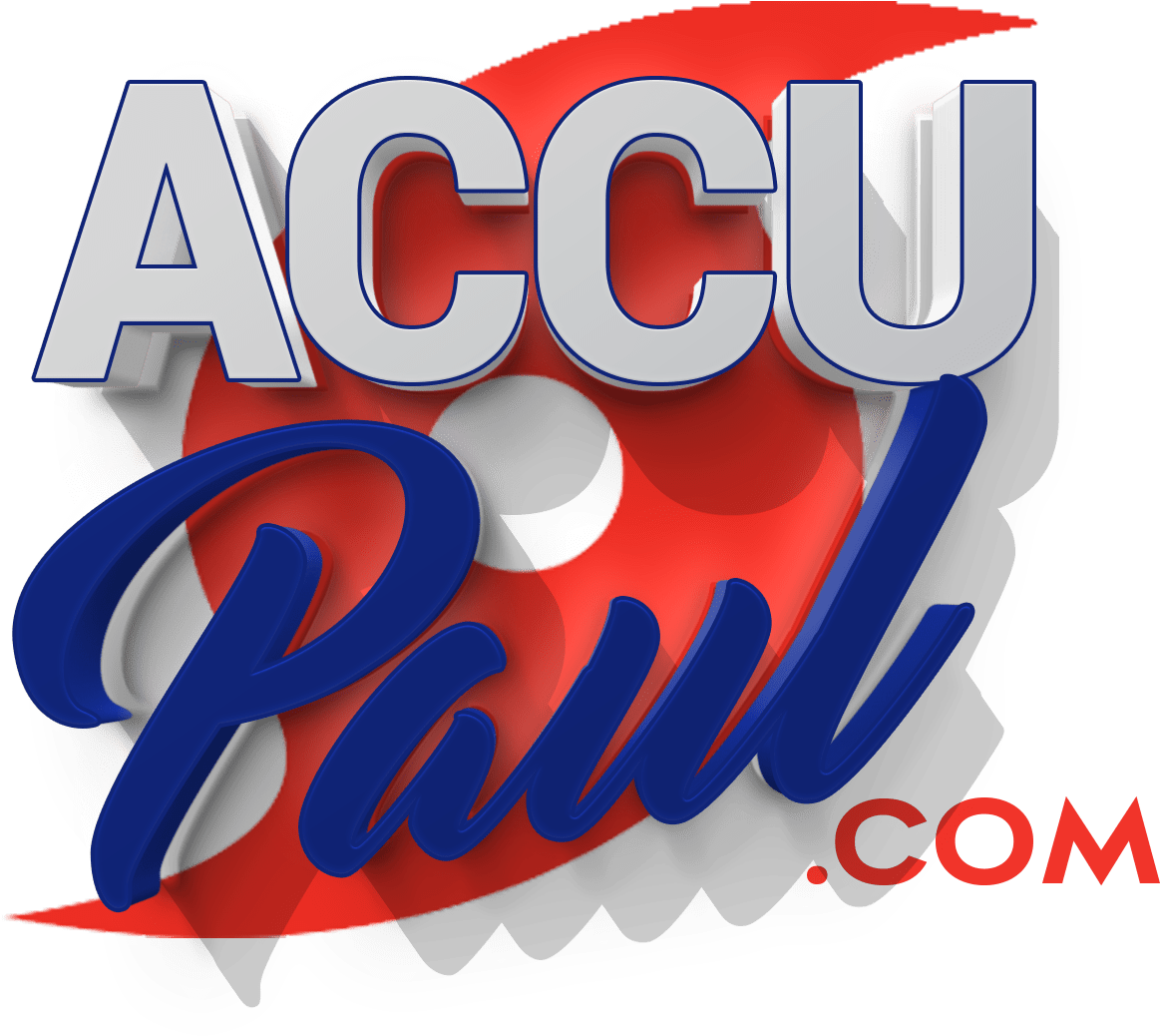 Cooler Temperatures For The Labor Day Weekend - Weather Front (1834x1314), Png Download