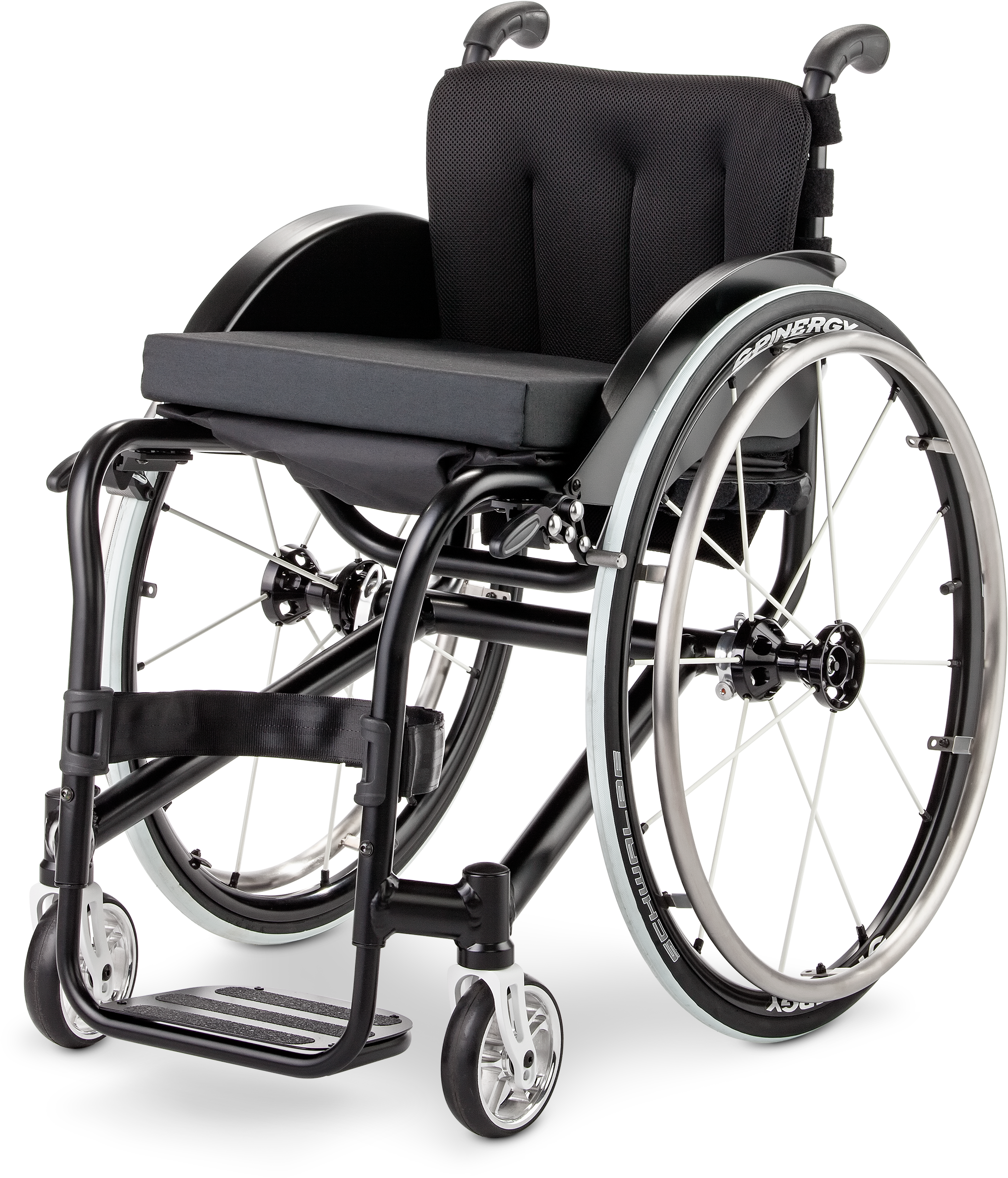 1880-hurricanealltag Meyra 2015 - Wheelchair (2533x3583), Png Download