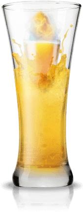 Liqueur (300x540), Png Download