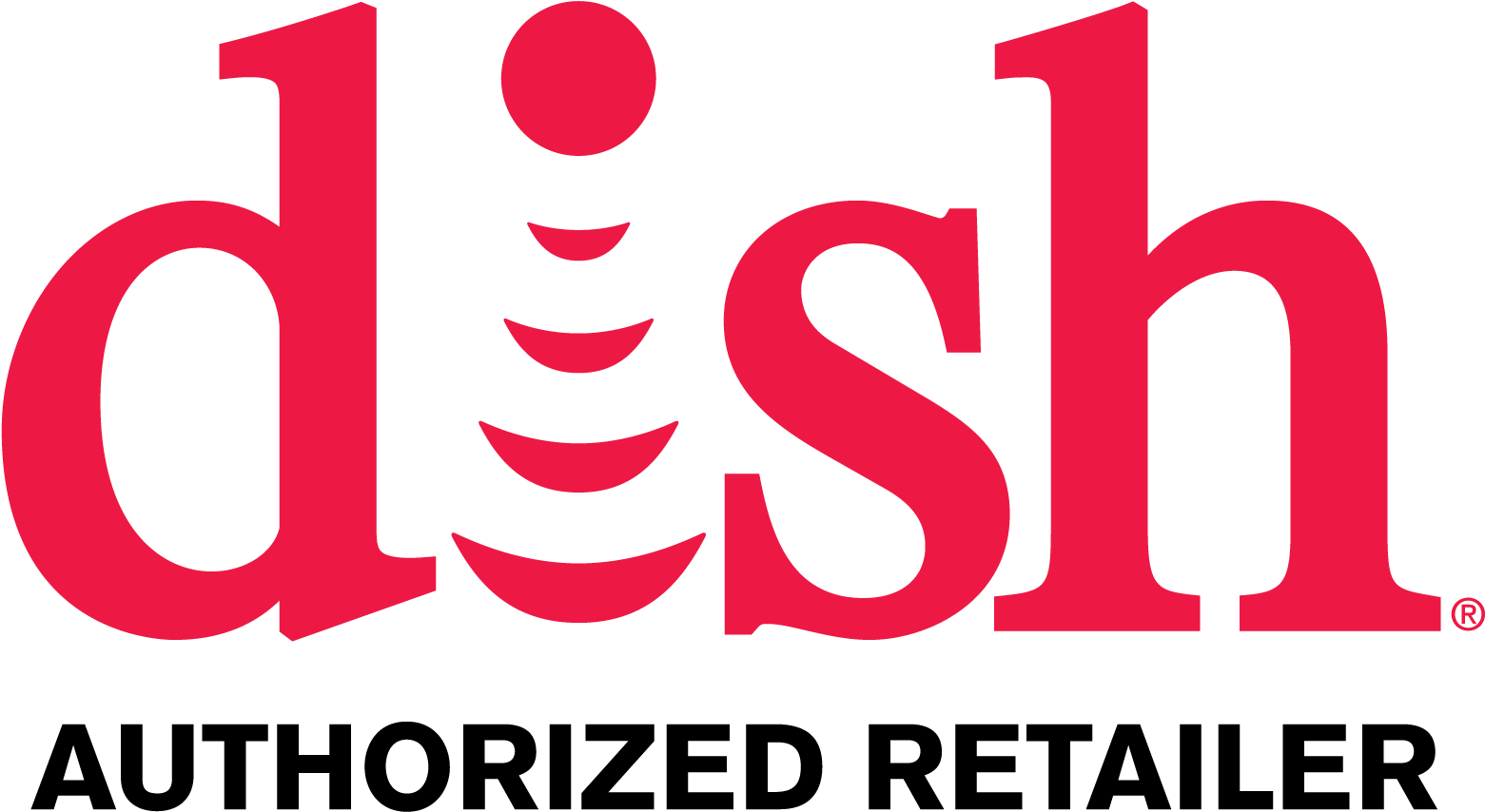 Dish Network Retailer (784x429), Png Download