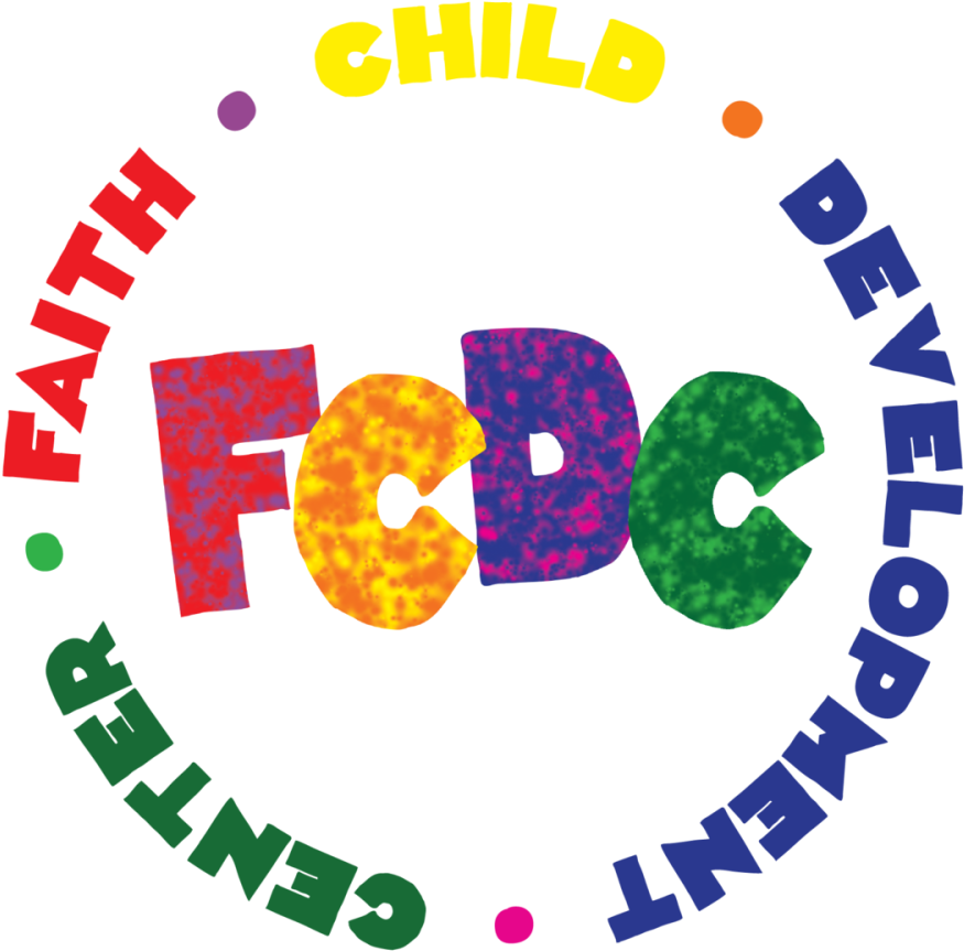 School (900x900), Png Download