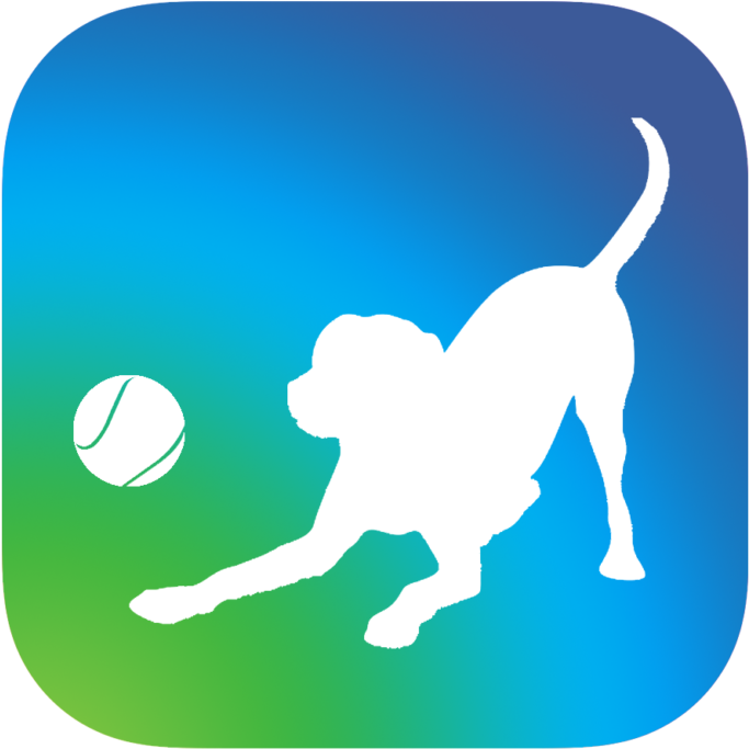 Download Daycare768x768 Minglewood Trading Playful Lab Labrador