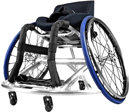 Objects - Rgk Elite Cx (450x500), Png Download