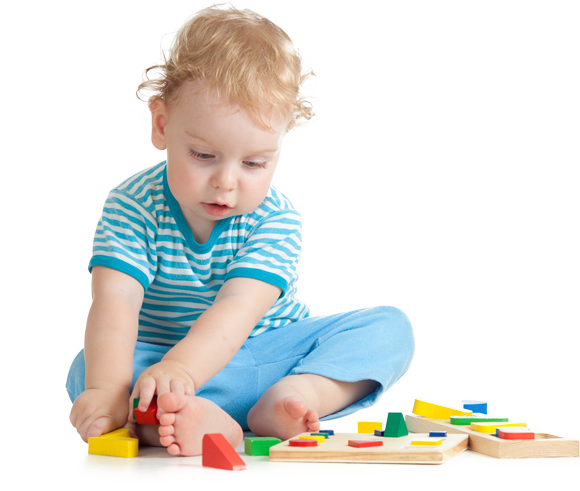Kindergarten Wordpress Theme (580x491), Png Download