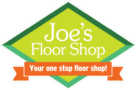 Joe's Floor Shop (443x301), Png Download