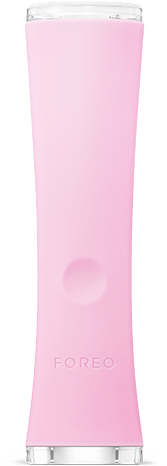Foreo Espada - Foreo (425x523), Png Download