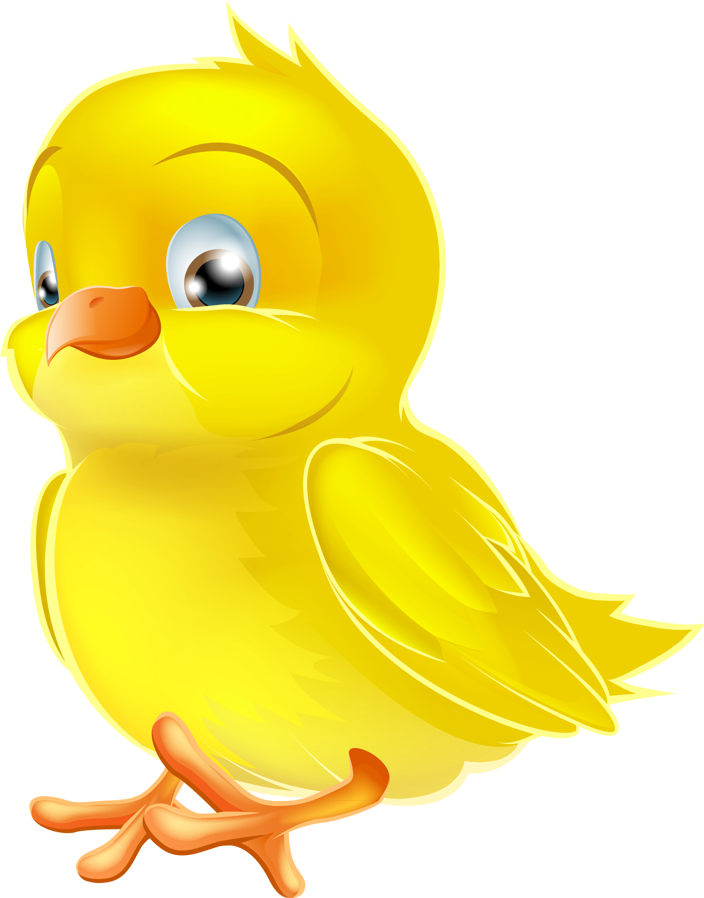 Clip Art (1627x2010), Png Download