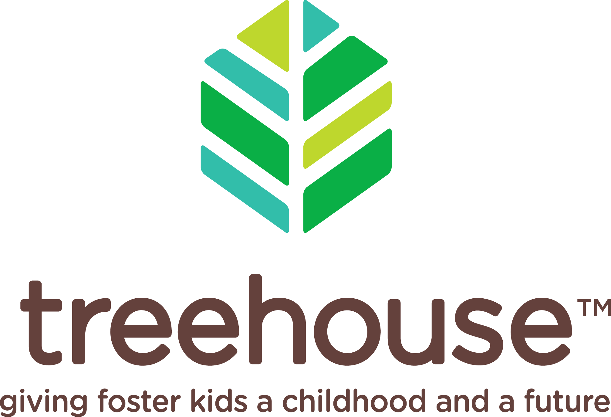 Centurylink Gift Kick-starts Treehouse Giving Challenge - Treehouse For Kids Seattle (2014x1374), Png Download