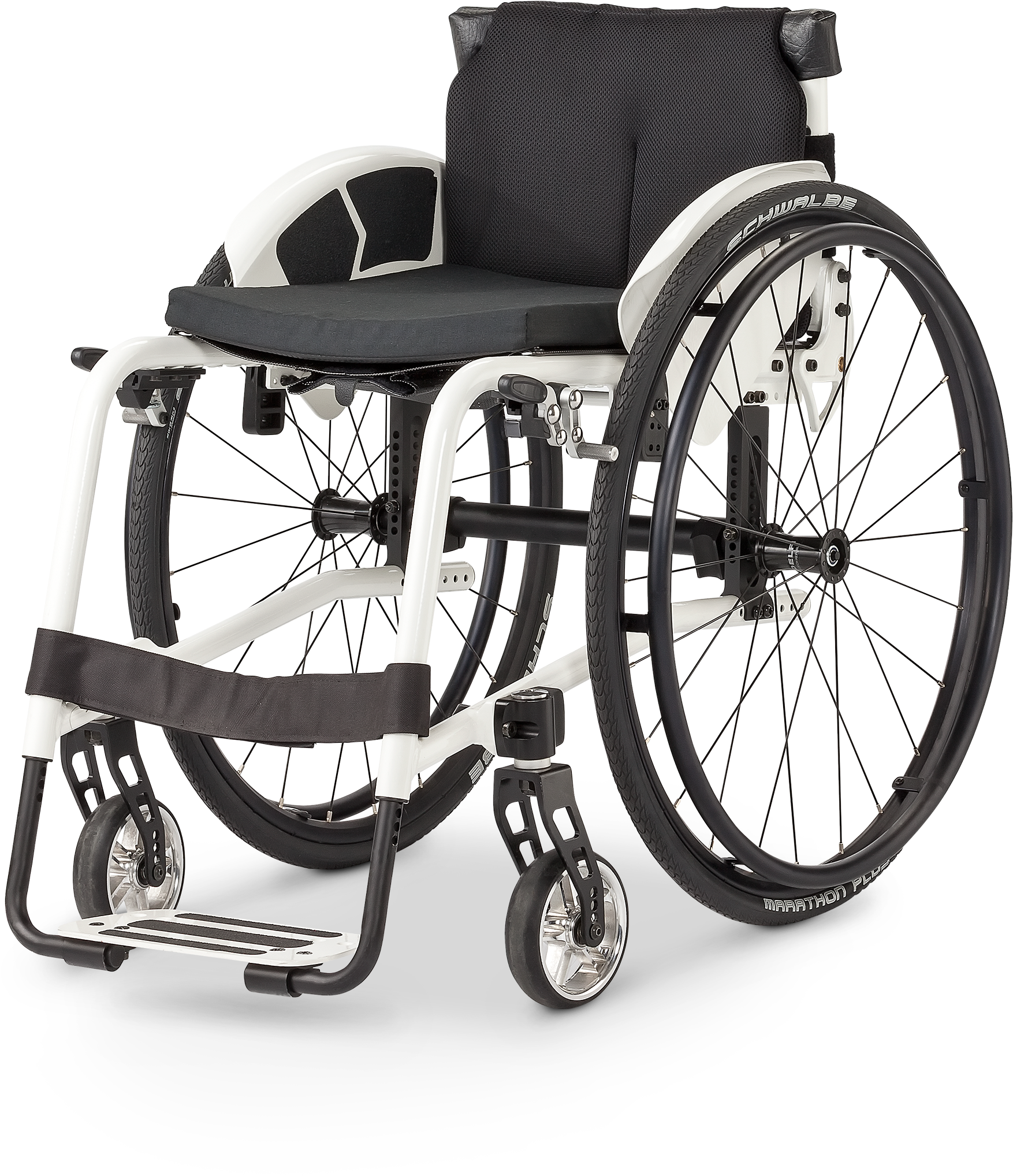 Xstar - Meyra Xstar (2533x3583), Png Download