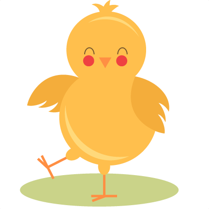 Farm Chick Svg Cut Files Farm Animals Svg Cutting Files - Pet (432x432), Png Download
