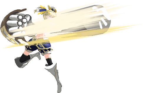 Bbtag Mika Ja - Portable Network Graphics (485x317), Png Download