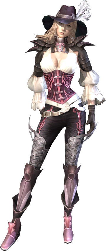 Members - Cosplay (360x848), Png Download