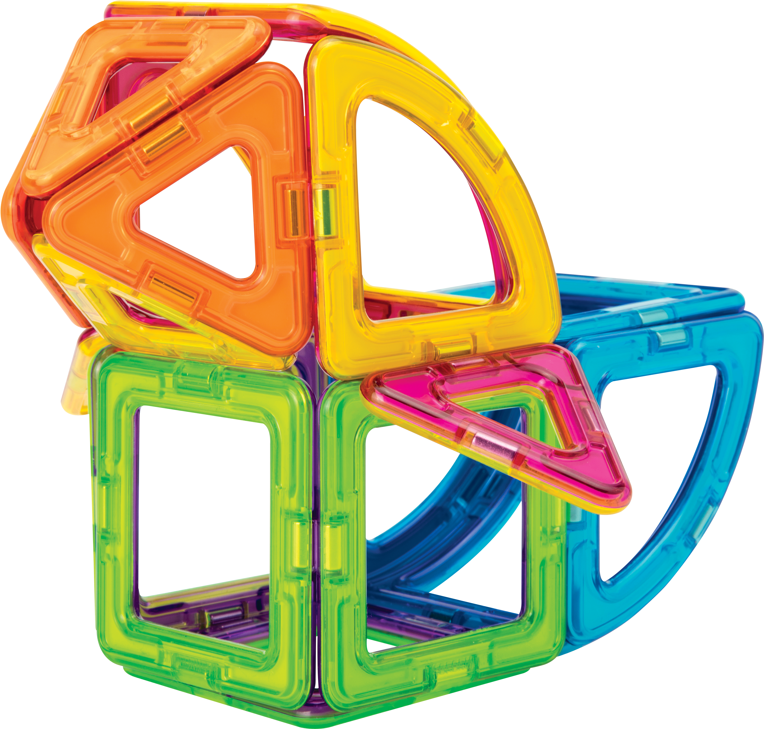 05 Jun 2018 - Playground (6720x4480), Png Download