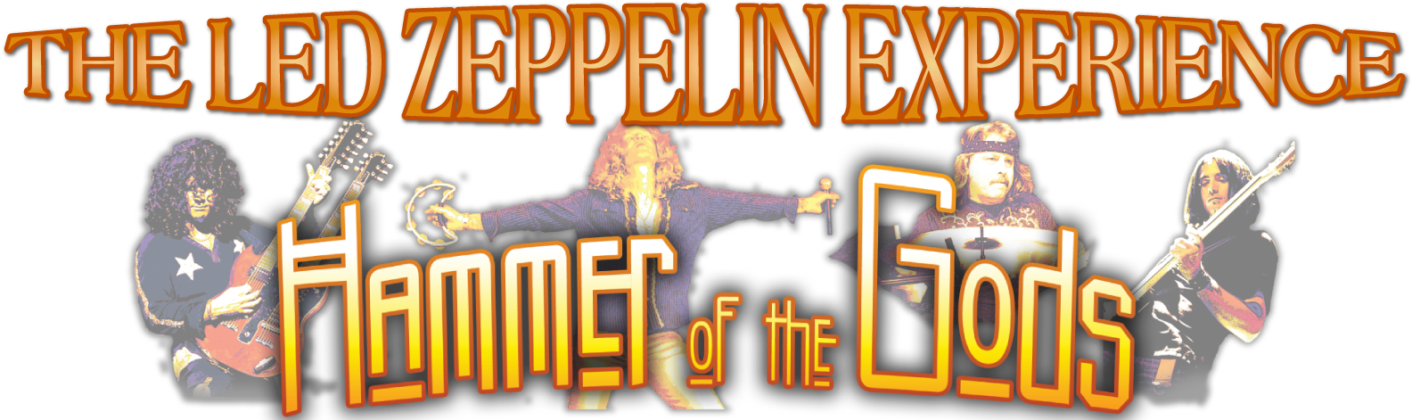 Pc Game (1600x487), Png Download