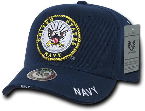 Rapid Dominance The Legend Military Cap, Style S001, (500x500), Png Download