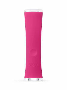 Foreo Espada Blue Light Pen Acne Treatment W/ Laser - Foreo Espada (225x300), Png Download
