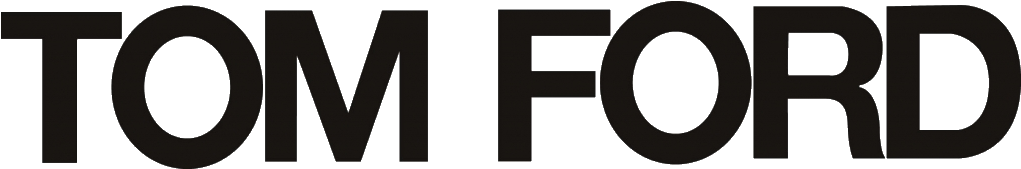 Free Oakley Logo Transparent With Ford Logo Transparent - Logo (1024x504), Png Download