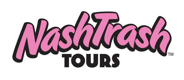 Tour Bus Png (608x264), Png Download