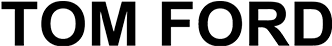 Tom Ford Logo Png - Graphics (400x400), Png Download