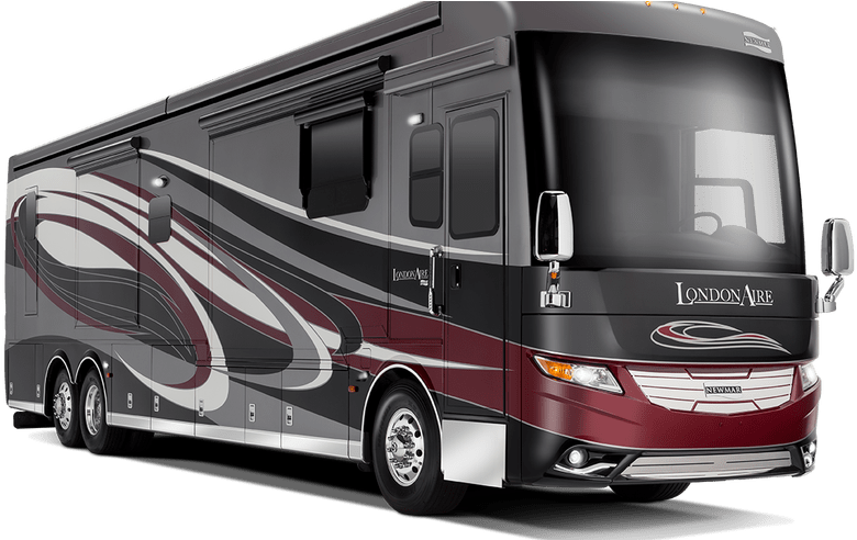 Luxury Bus Png Clipart Download Free Car Images In - White Gold 1ct Tdw Igl Certified Marquise-cut Diamond (800x491), Png Download