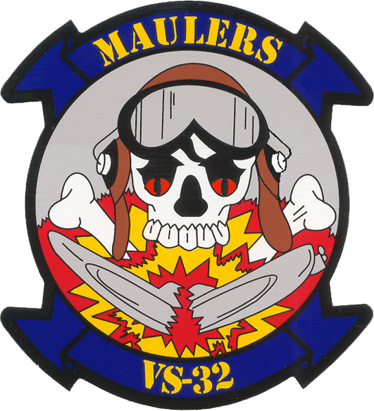 Vs 32 (531x584), Png Download