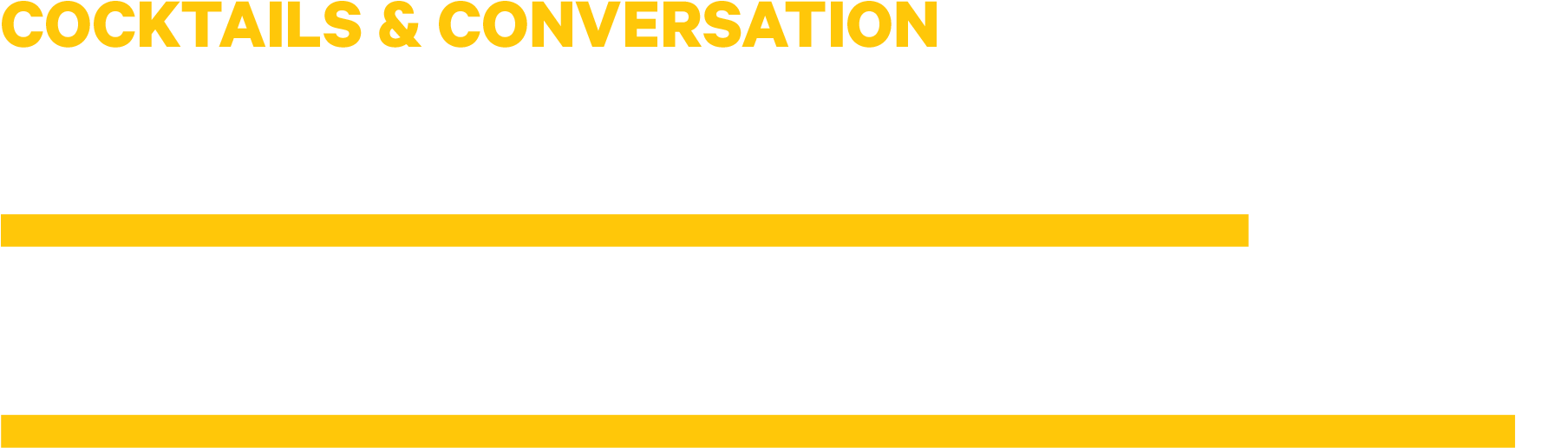 Future War And The Us Navy - Parallel (1920x569), Png Download