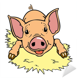 Vector Graphics (400x400), Png Download