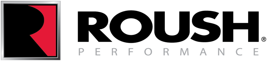 Mccombs Ford West In San Antonio Tx - Roush Performance (927x212), Png Download