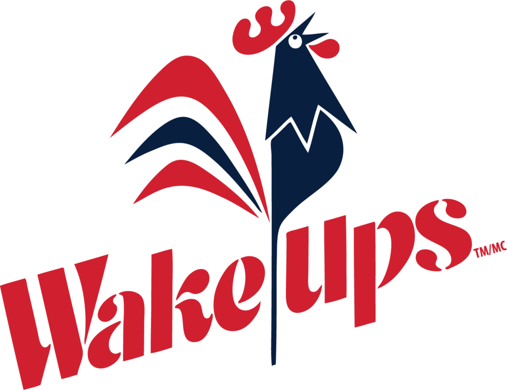 Wake-ups Caffiene Tablets - Wake Ups Caffeine Tablets 100 Mg 36 (1024x787), Png Download