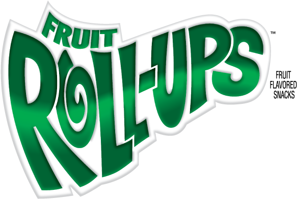 Link To Fruit By The Foot - Betty Crocker Fruit Roll-ups, 0.5 Ounce Roll, 56 Count (612x412), Png Download