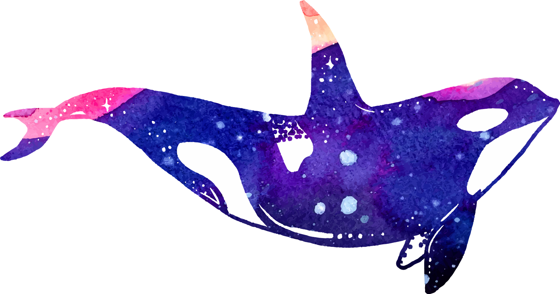 Report Abuse - Portable Network Graphics (1947x1024), Png Download