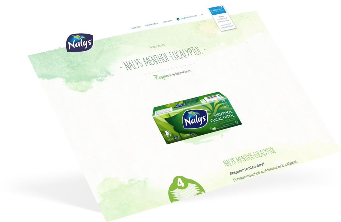 Brochure (1400x883), Png Download