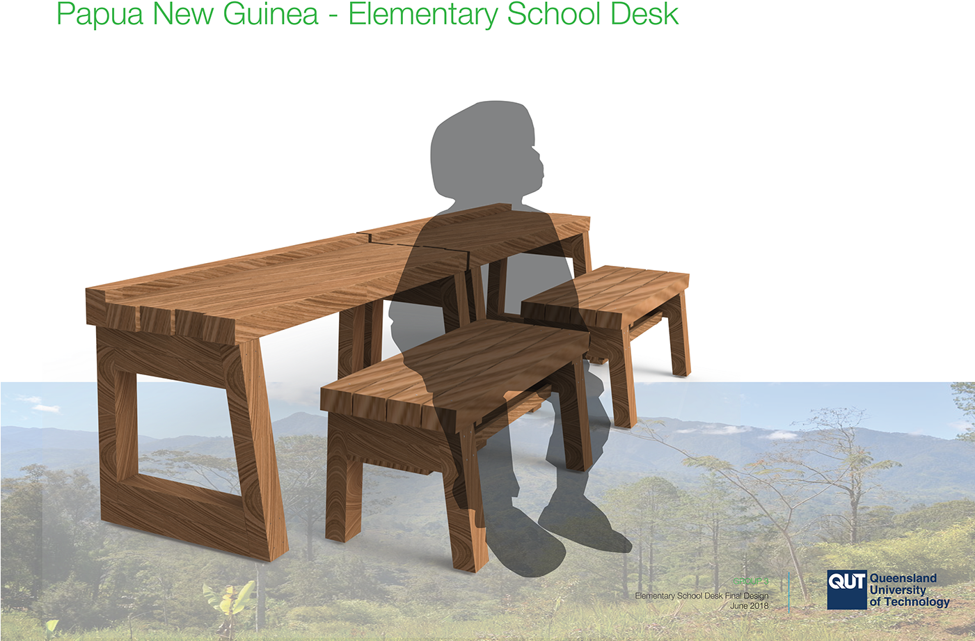 The Brief For This Project Set In Collaboration Between - Table (1400x938), Png Download