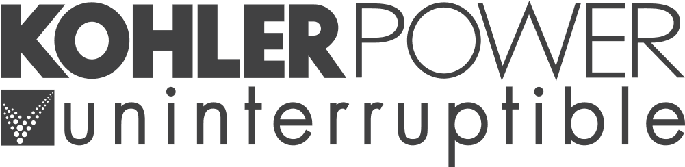 Kohler Ups - Kohler Gm34969 Controller, Adc2100 Service Replacement (1000x407), Png Download