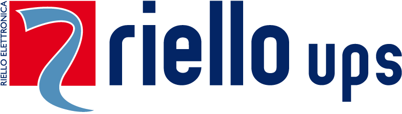 Riello Ups Battery Replacement - Graphic Design (840x567), Png Download