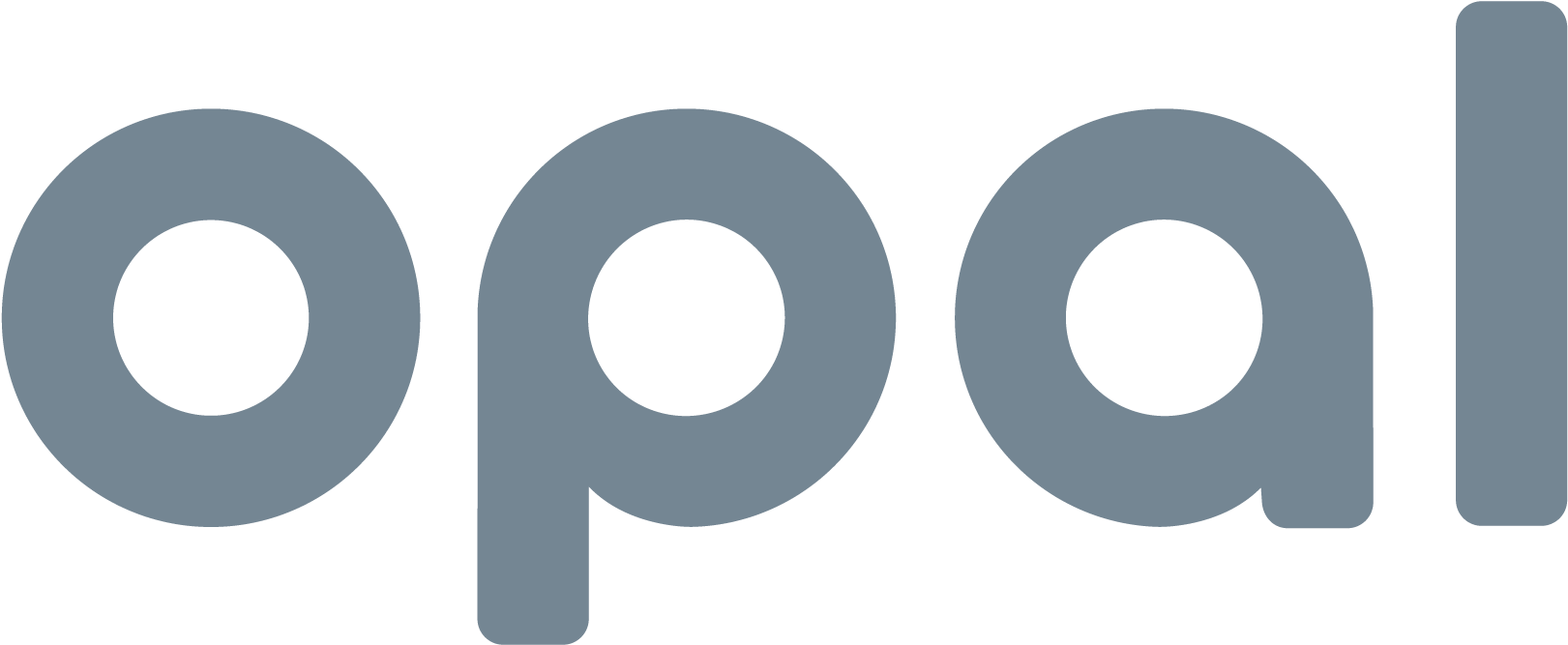 Opal - Opal Labs (1800x1200), Png Download