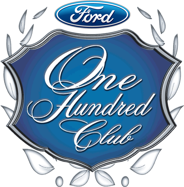 Download All American Ford In Old Bridge Ford One Hundred Club Full