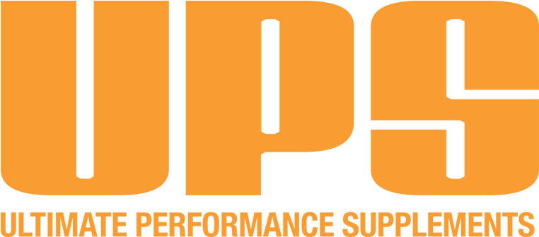 Dietary Supplement (800x371), Png Download