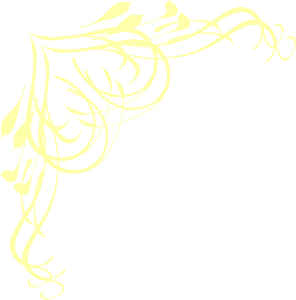 How To Set Use Black Swirl Heart Clipart (588x596), Png Download