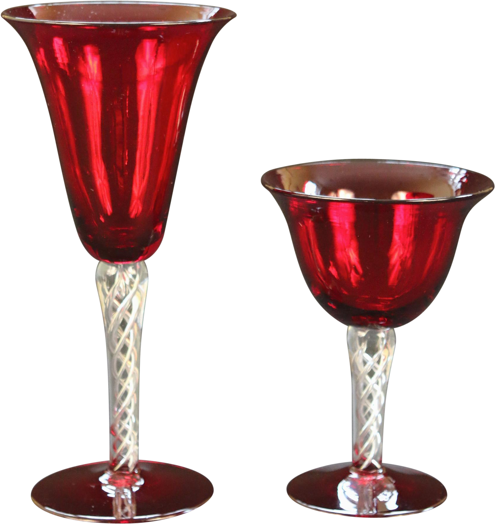 Wine (1774x1774), Png Download