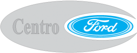 Centro Ford Logo - Ford Truck Parking Only Tin Sign 12 X 18in (518x518), Png Download