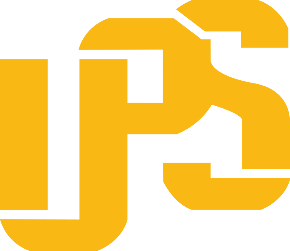 Ups Logo (1000x866), Png Download