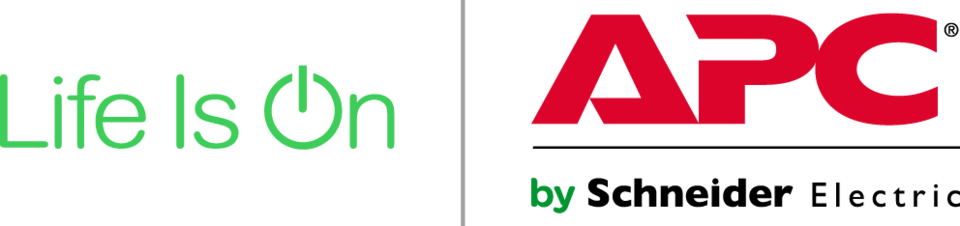 Smtl1500rm3uc At A Glance - Apc / Schneider Electric - Wassem5x8-5r-px-20 - Apc (960x226), Png Download