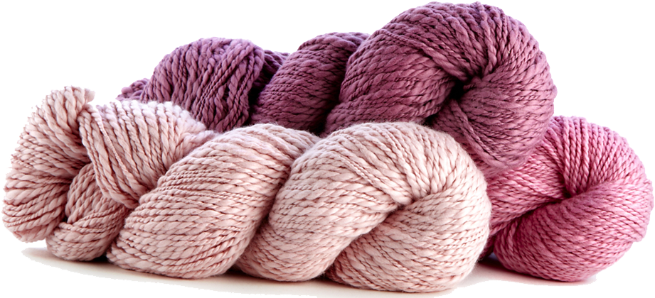 Yarn Png Image - Yarn In Png (960x420), Png Download