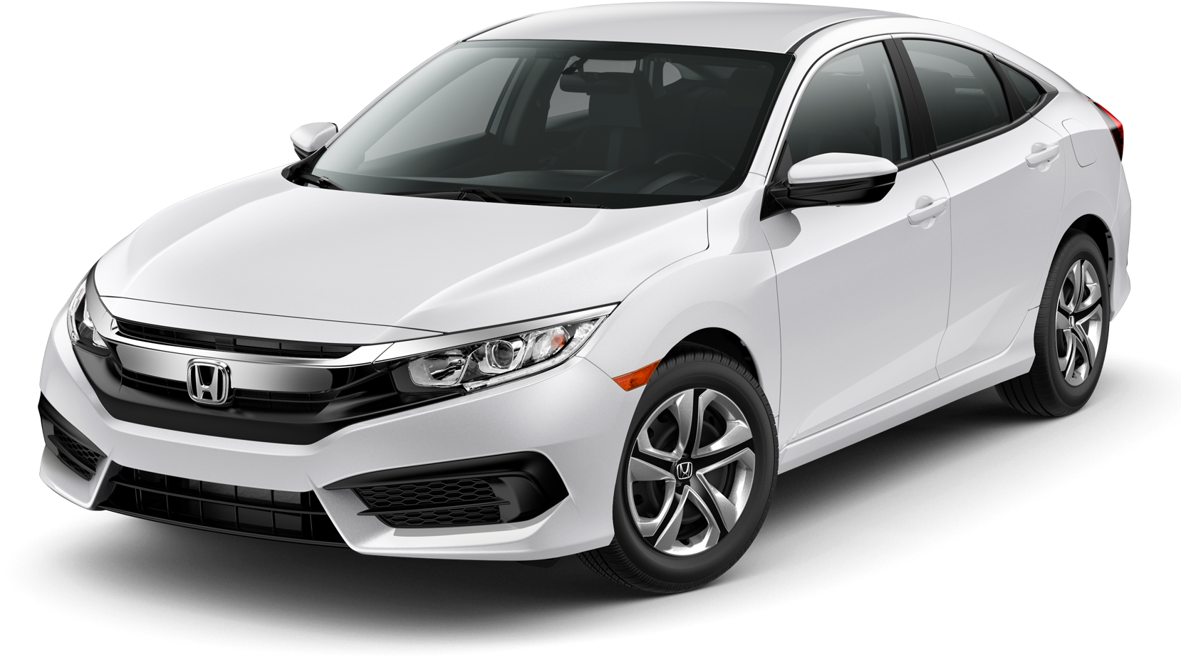 Download Honda Civic Png Photo New Honda City 2018 Price Full Size Png Image Pngkit