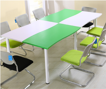 Sd-00116 1 - Furniture (370x480), Png Download