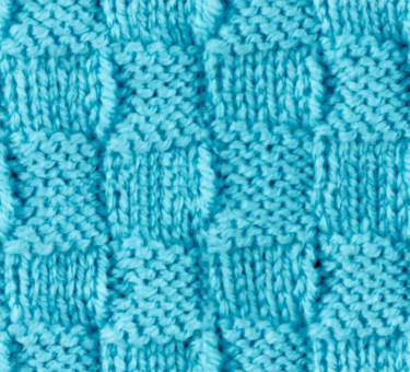 Knitting Woolen Yarn Woven Fabric - Wool Fabric Clipart (375x340), Png Download