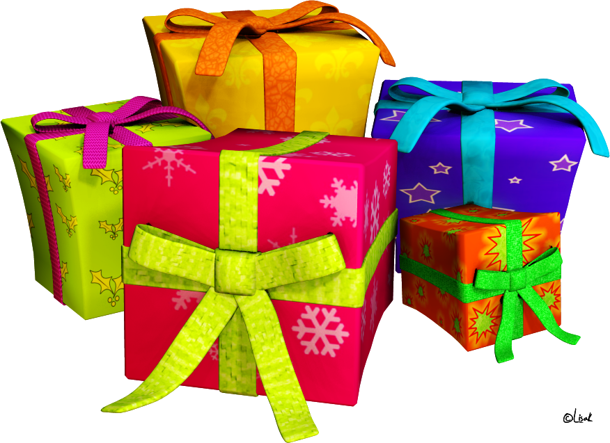 Christmas After - - Marcos Feliz Año Nuevo (876x637), Png Download