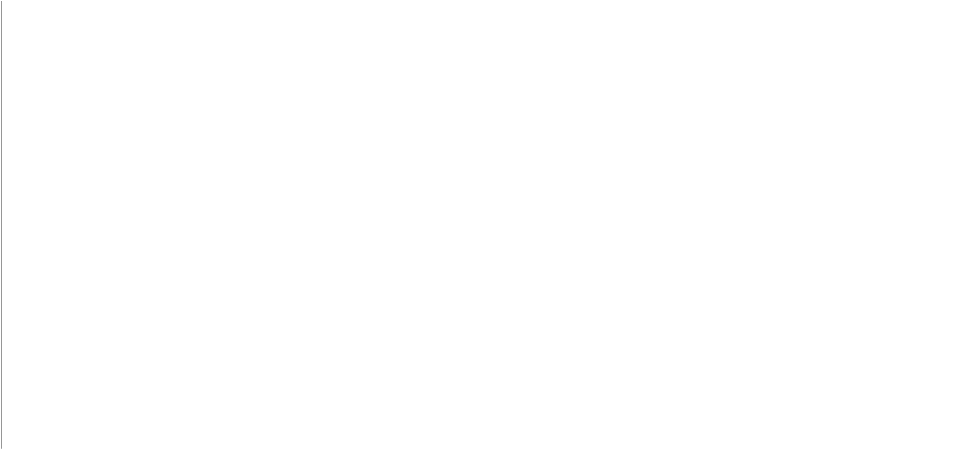 2017 Salzano, Jackson & Lampert, Llp All Rights Reserved - Parallel (973x464), Png Download